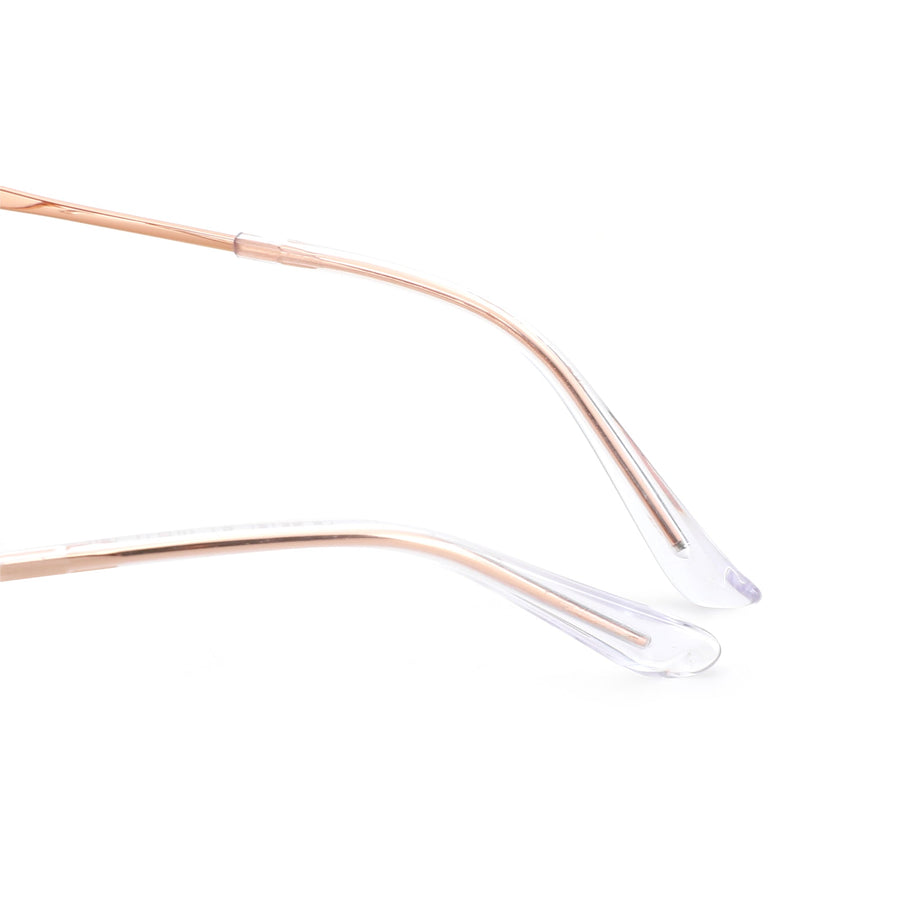 Cateye Brillen YEM1056
