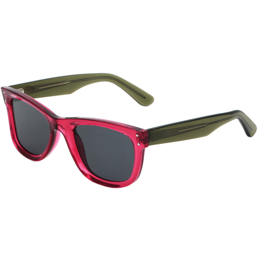 Quadratische Sonnenbrillen GSS1049