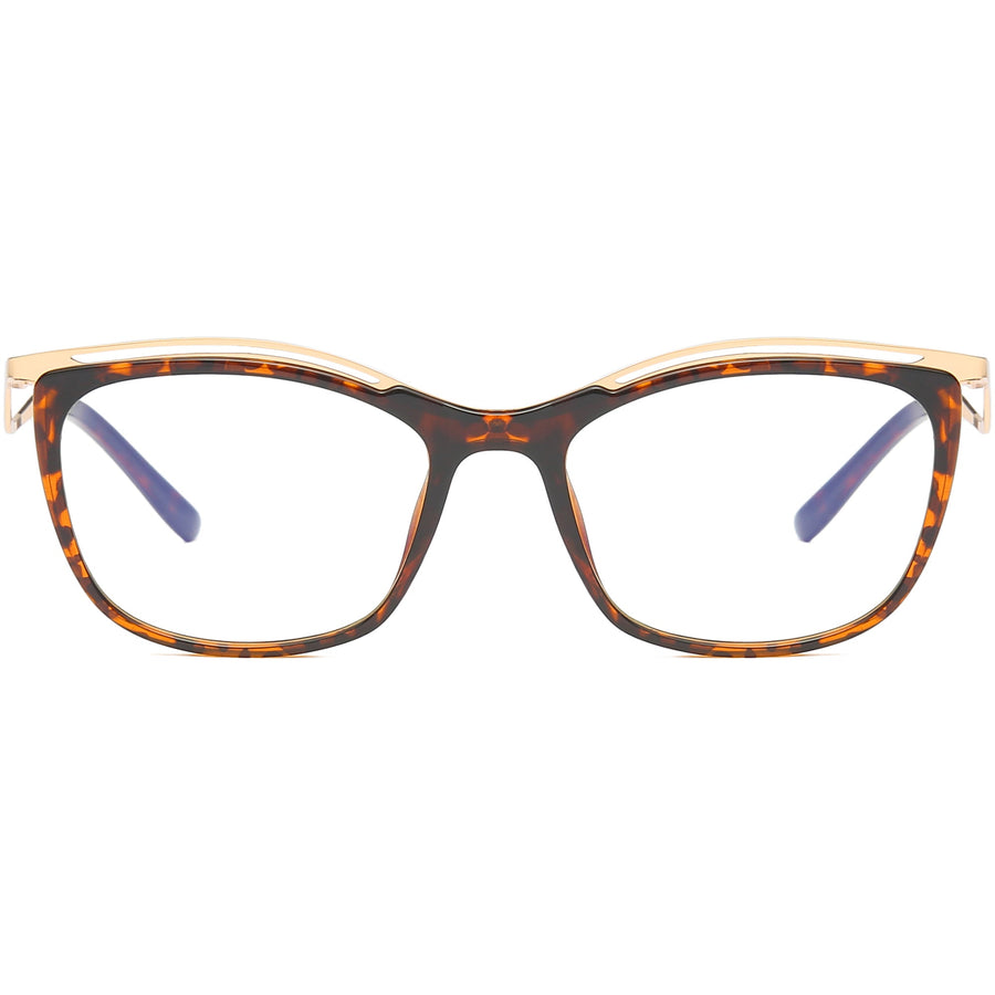 Cateye Brillen PF1199