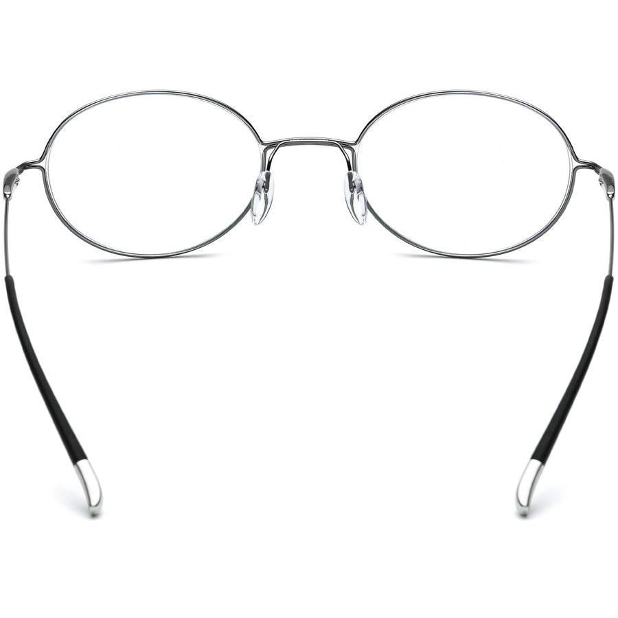 Ovale Brillen BR1330
