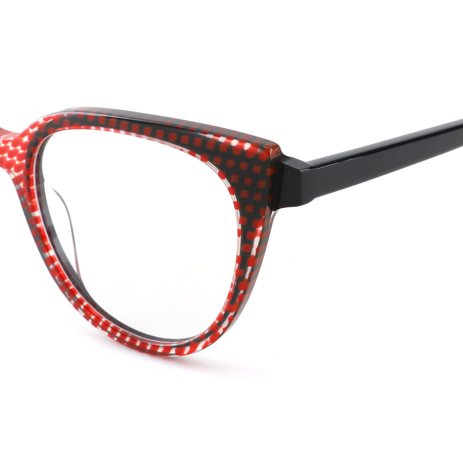 Cateye Brillen YEA1243