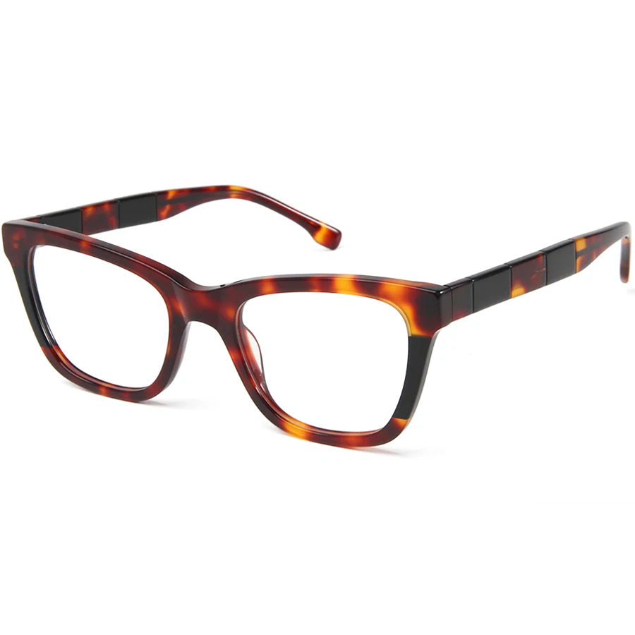 Cateye Brillen A4098