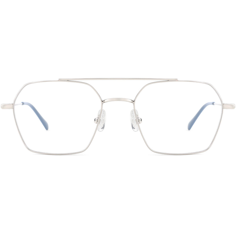 Piloten Brillen YSAM1082