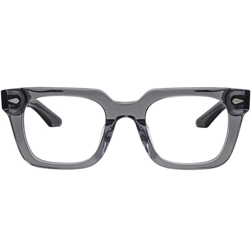 Quadratische Brillen GC1019