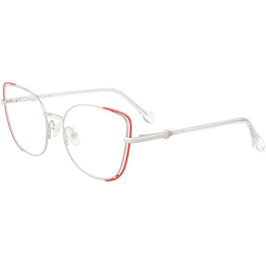 Cateye Brillen YSAM1052