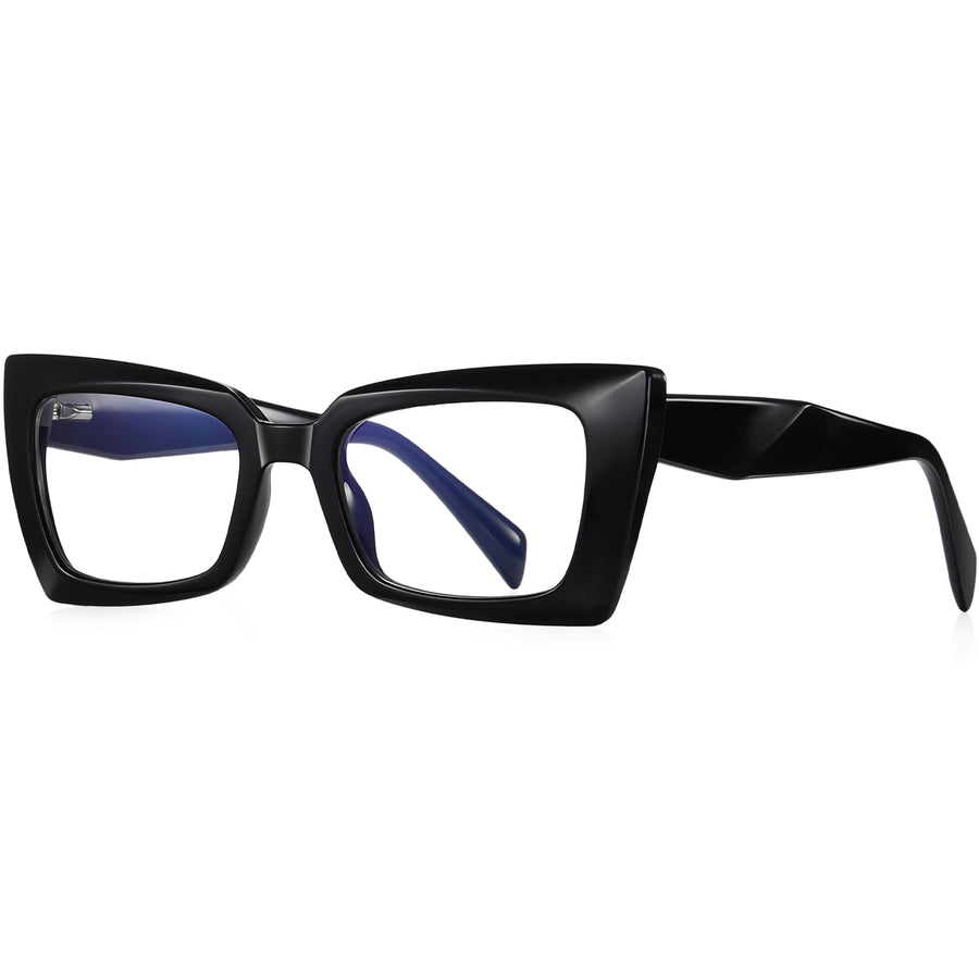 Cateye Brillen PF1040