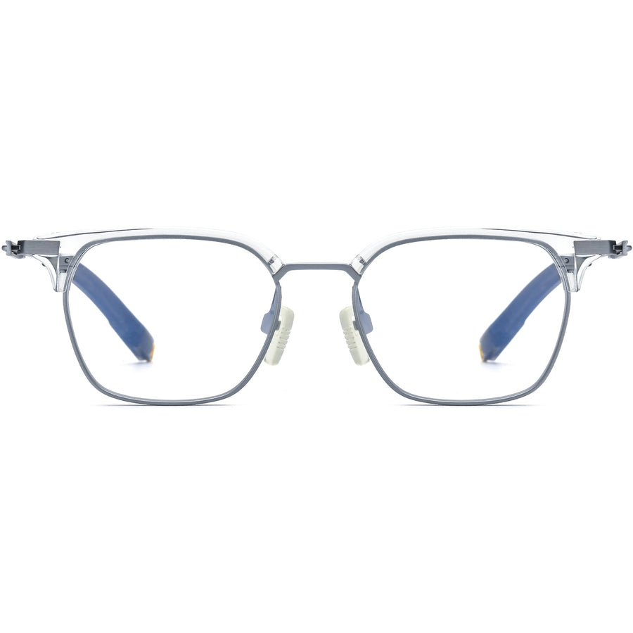 Browline Brillen BR1563