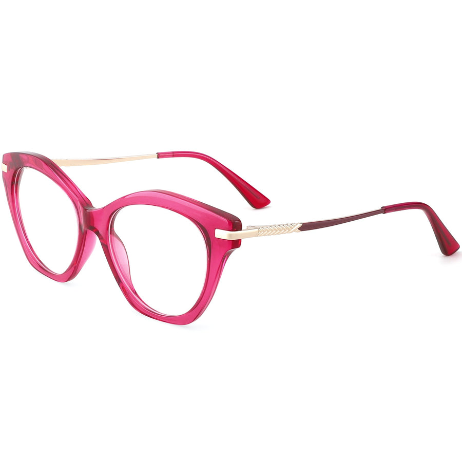Cateye Brillen YSAC1072