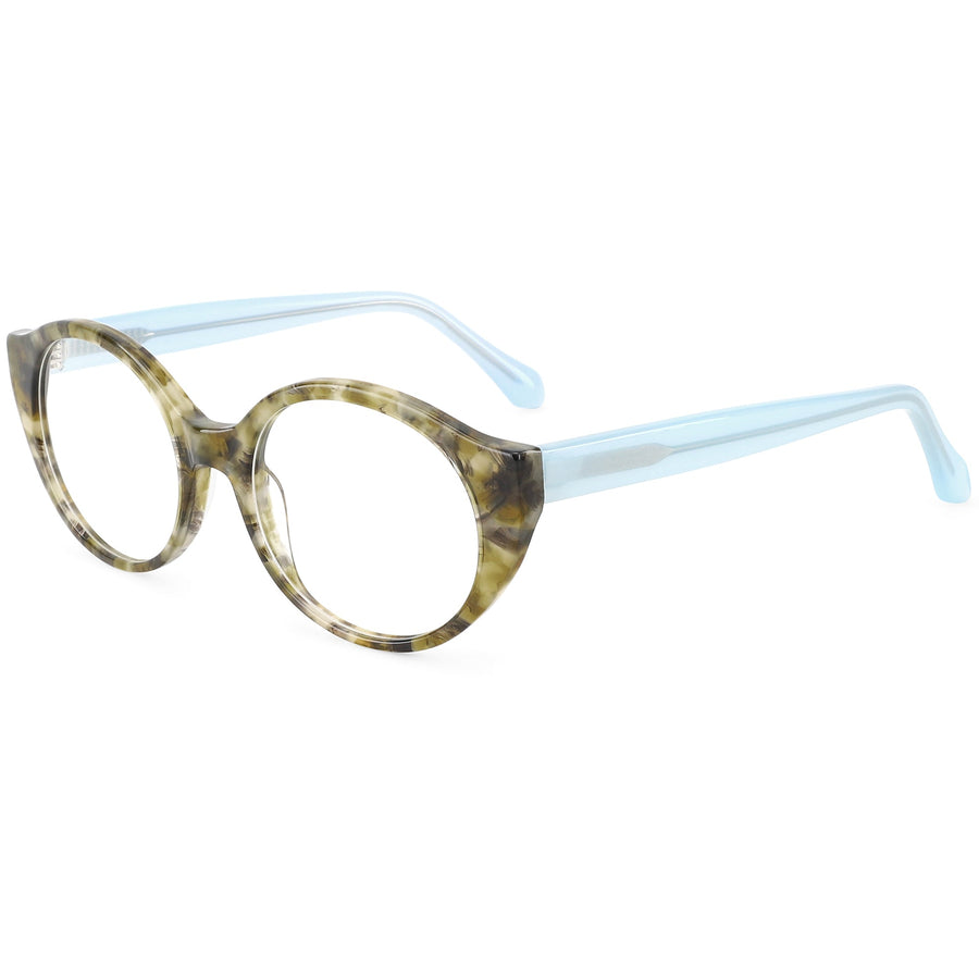 Cateye Brillen YEA1052