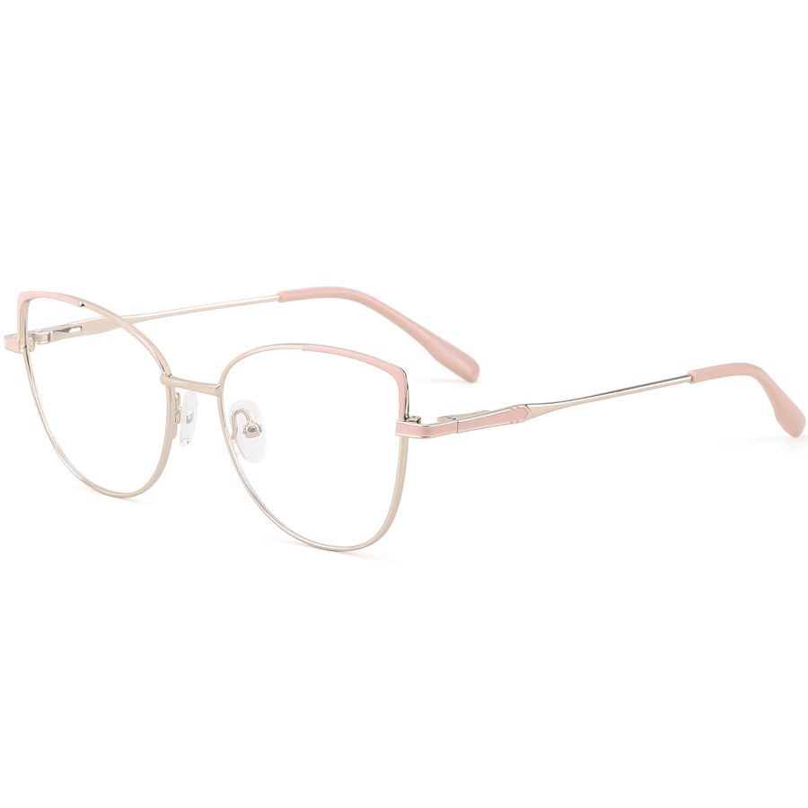 Cateye Brillen YEM1146