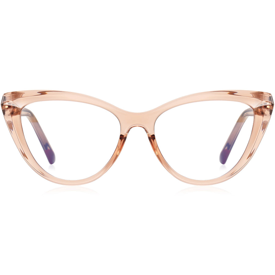 Cateye Brillen PF1071