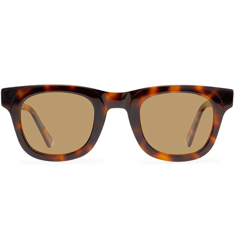 Quadratische Sonnenbrillen GCS1018