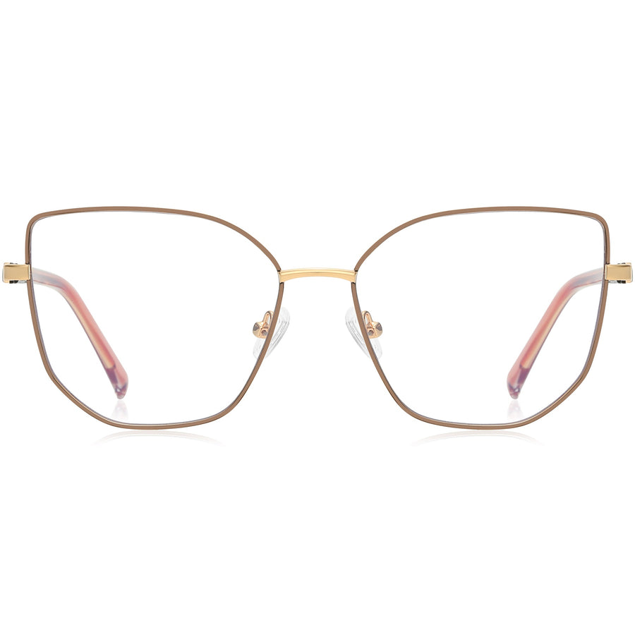 Cateye Brillen PF1115