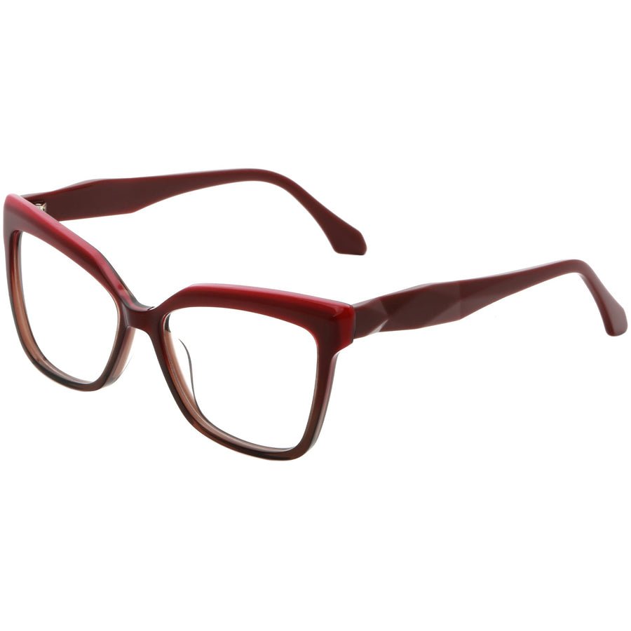 Cateye Brillen GSR1057