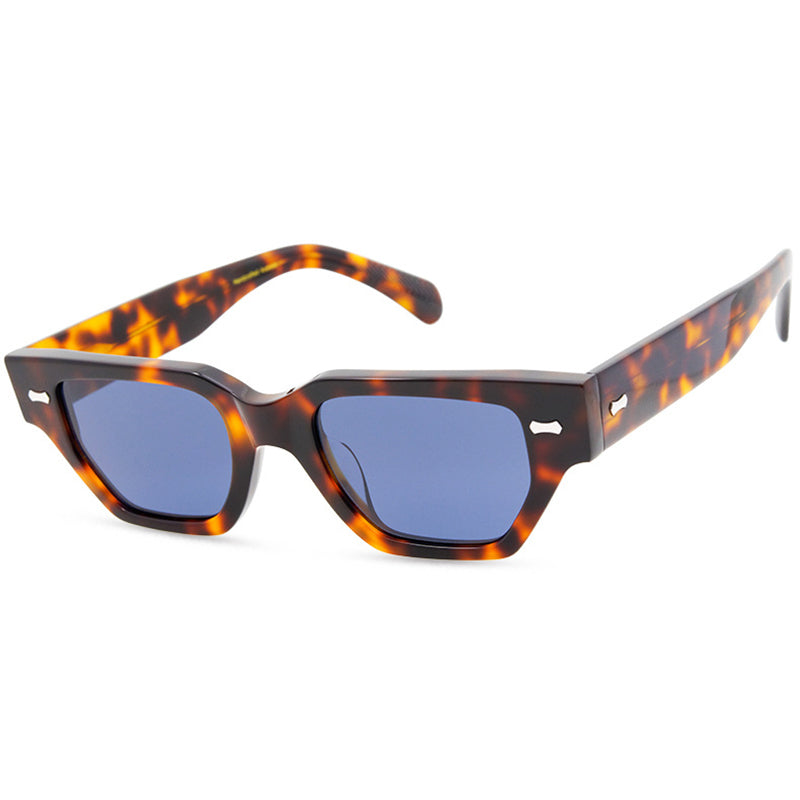 Cateye Sonnenbrillen GCS1103