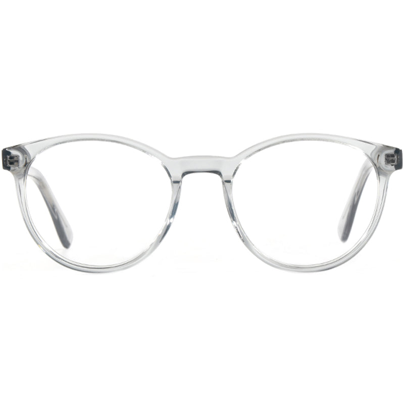 Runde Brillen GSR1102