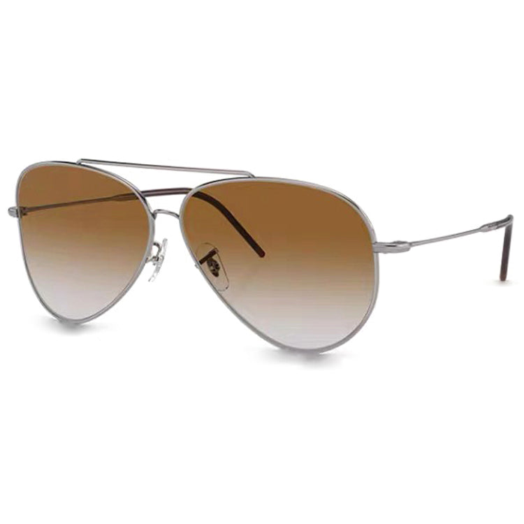 Piloten Sonnenbrillen GSS1052