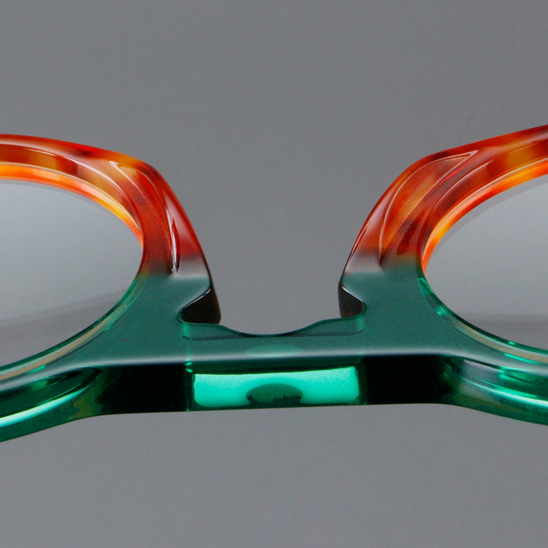 Piloten Brillen A4054