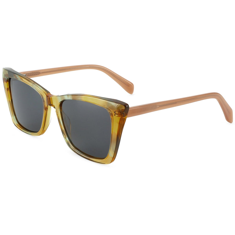 Cateye Sonnenbrillen YS1044