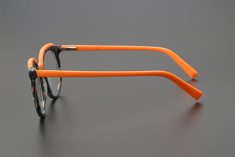 Runde Brillen TG1110