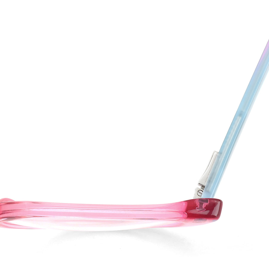 Cateye Brillen YSAA1138