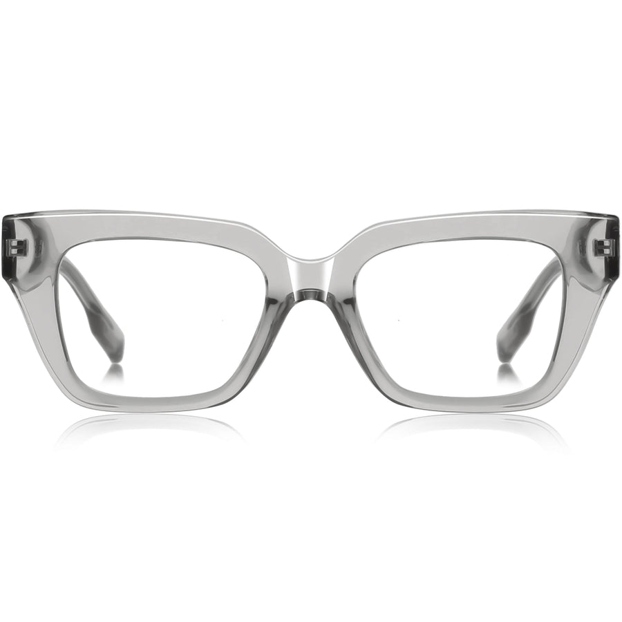 Cateye Brillen YSD1018
