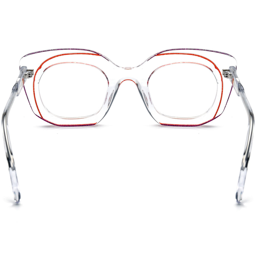 Cateye Brillen BR1071