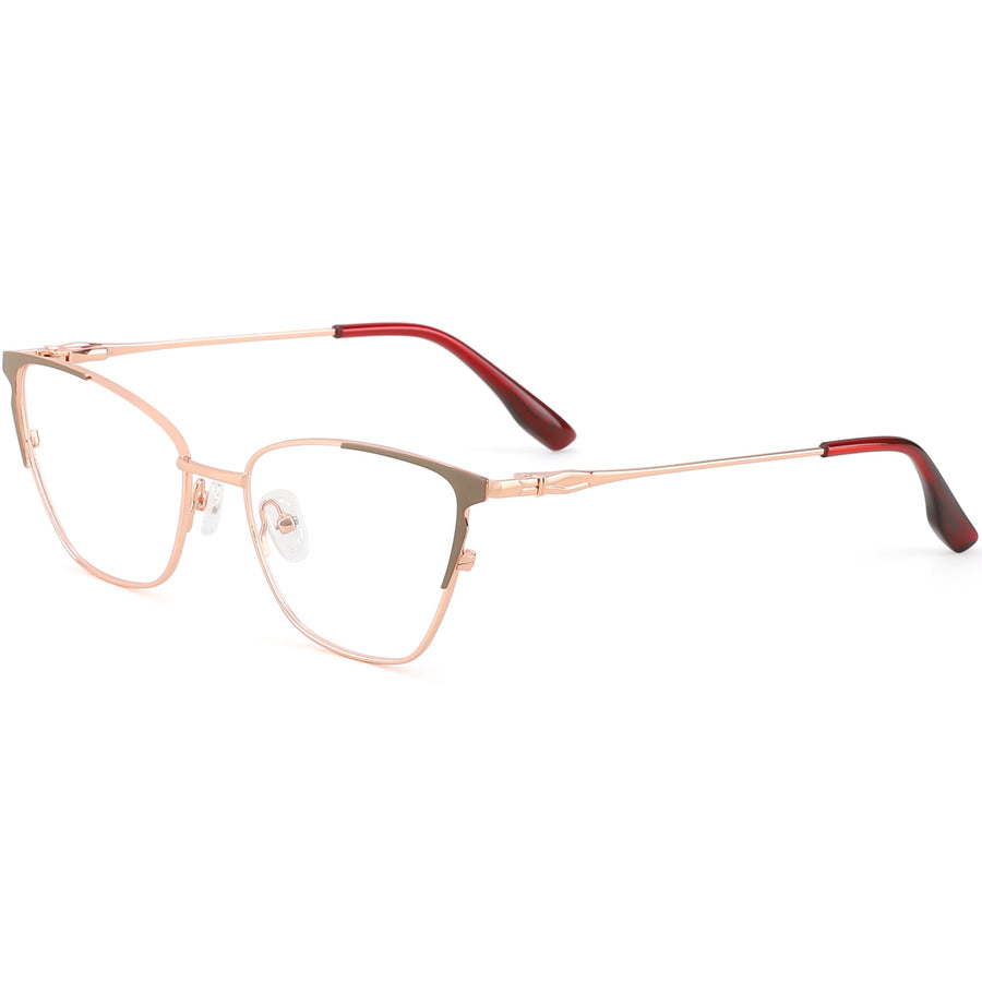 Cateye Brillen YEM1138