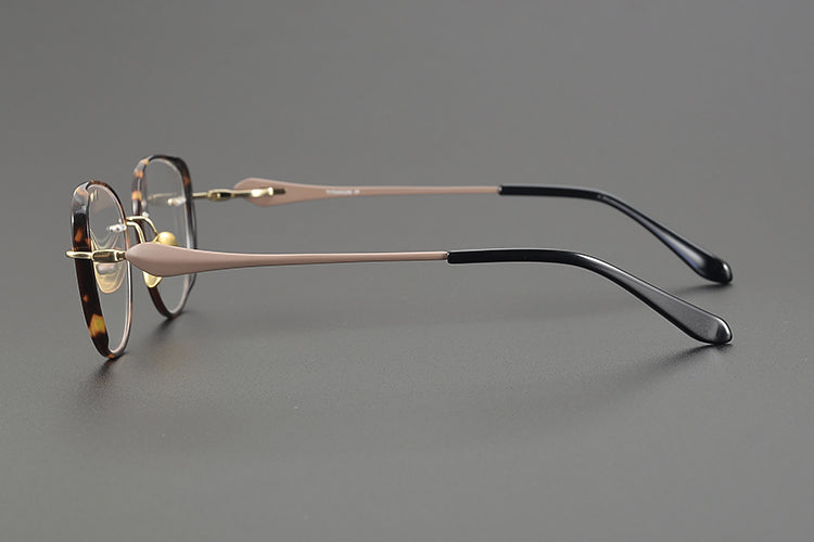 Cateye Brillen TG1052