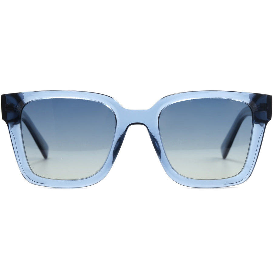 Quadratische Sonnenbrillen GSS1006