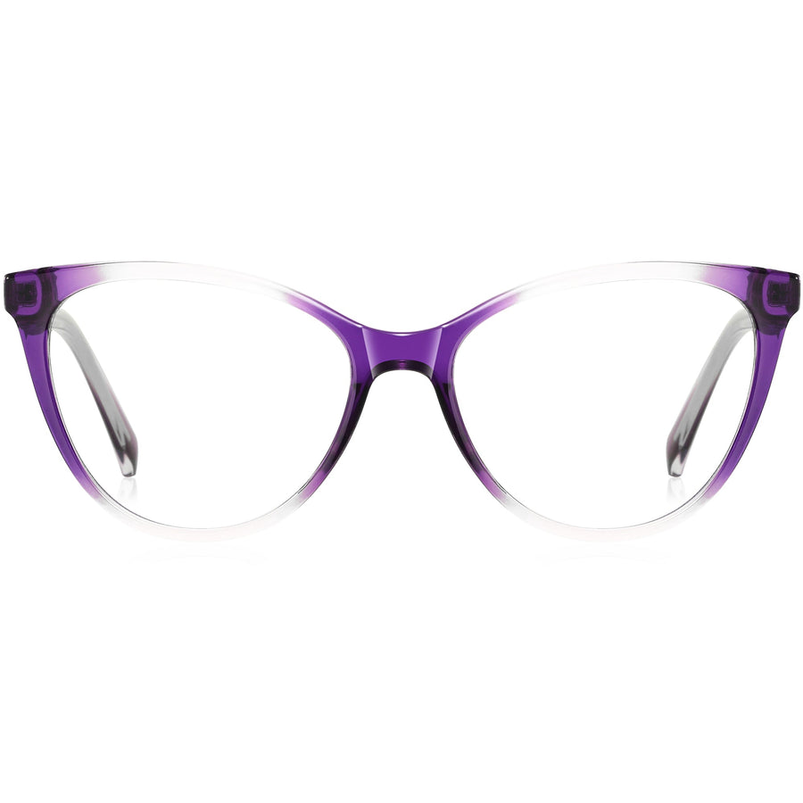 Cateye Brillen PF1305