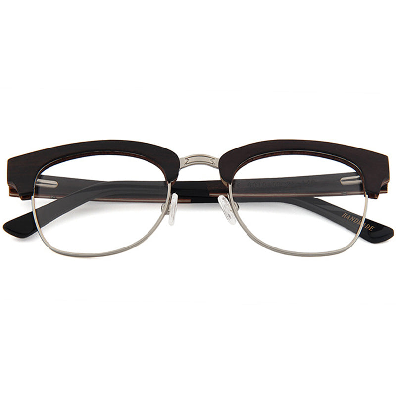 Browline  Brillen KC1049