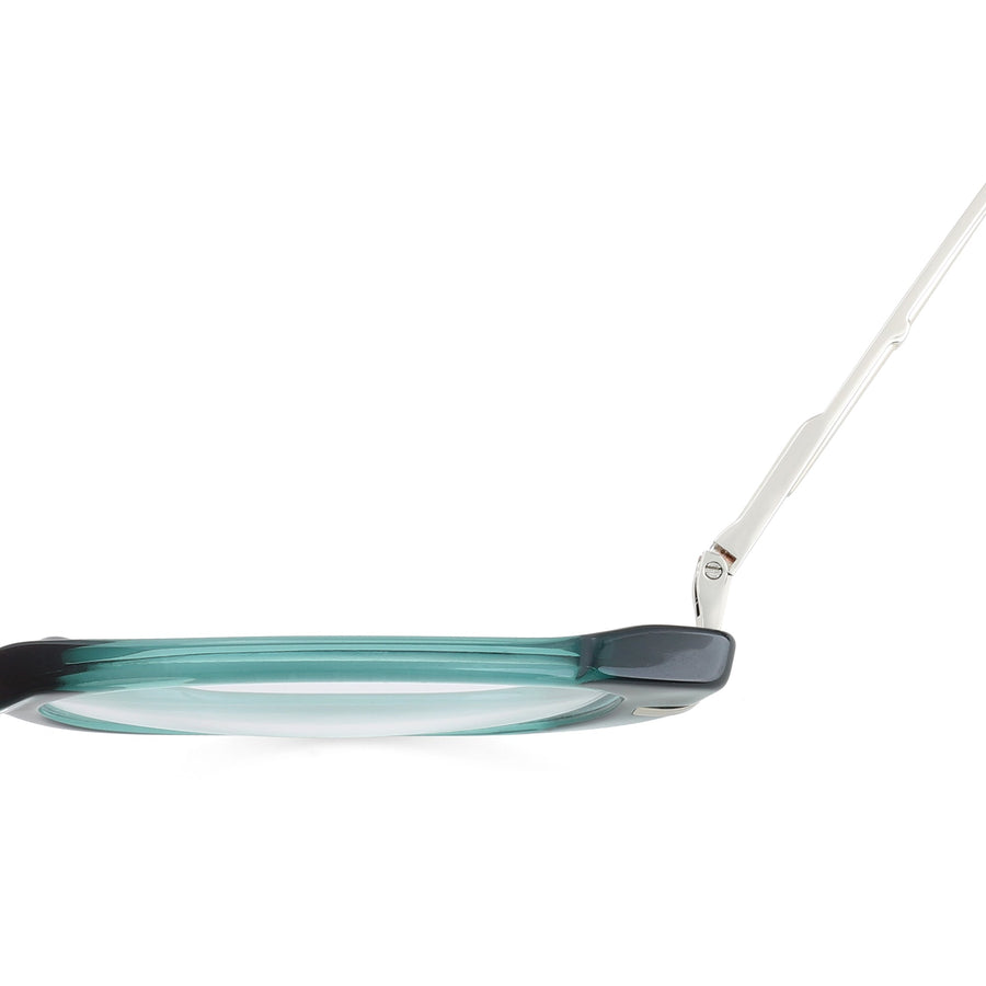 Cateye Brillen YSAC1049
