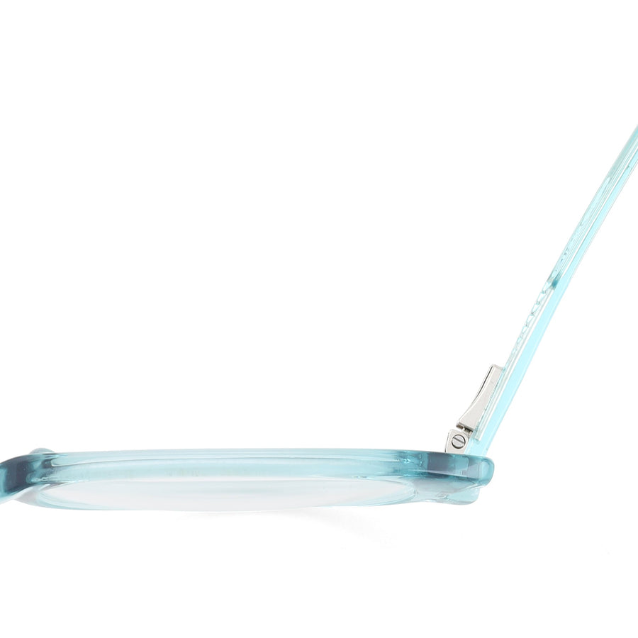 Cateye Brillen A2564