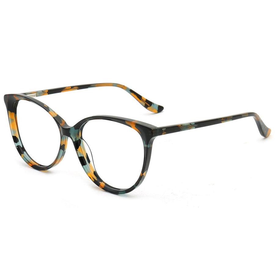 Cateye Brillen A3408