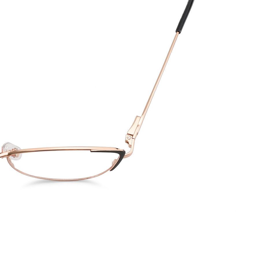 Cateye Brillen YEM1009