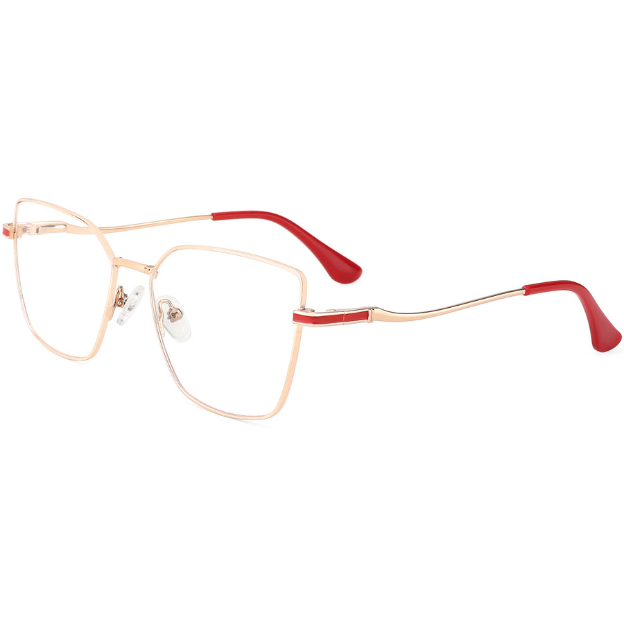 Cateye Brillen YSAM1074