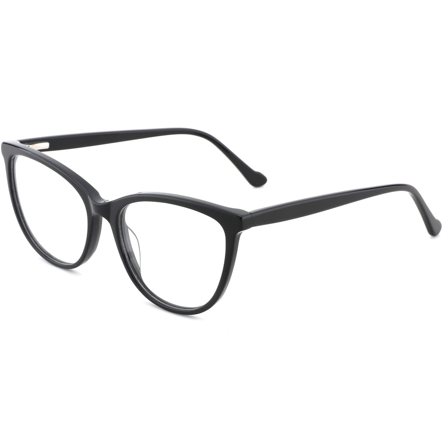 Cateye Brillen A1386