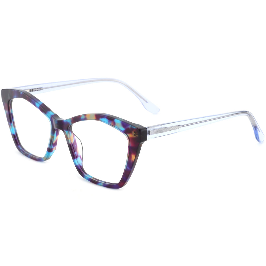 Cateye Brillen A3275