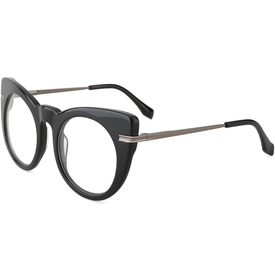 Cateye Brillen YSAC1056