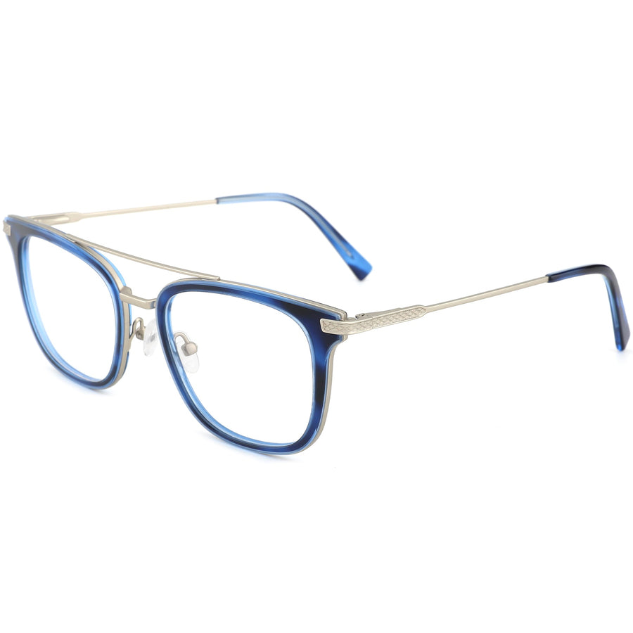 Piloten Brillen YEC1043