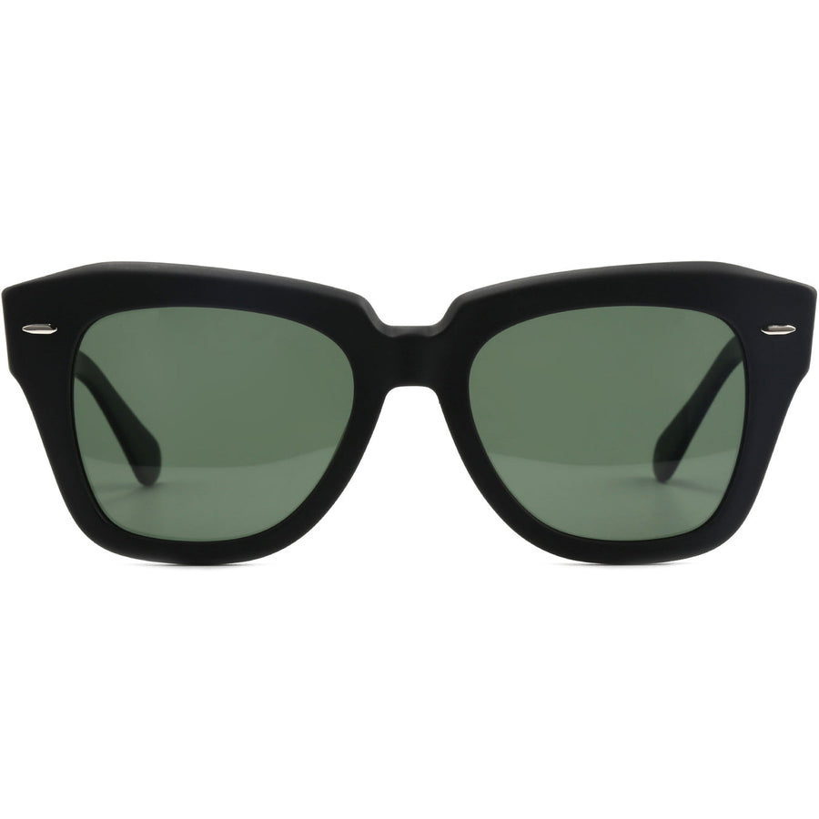 Quadratische Sonnenbrillen GSS1010