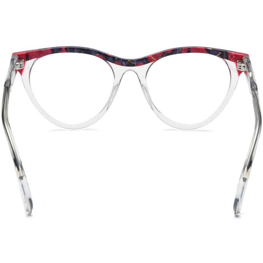 Cateye Brillen BR1022