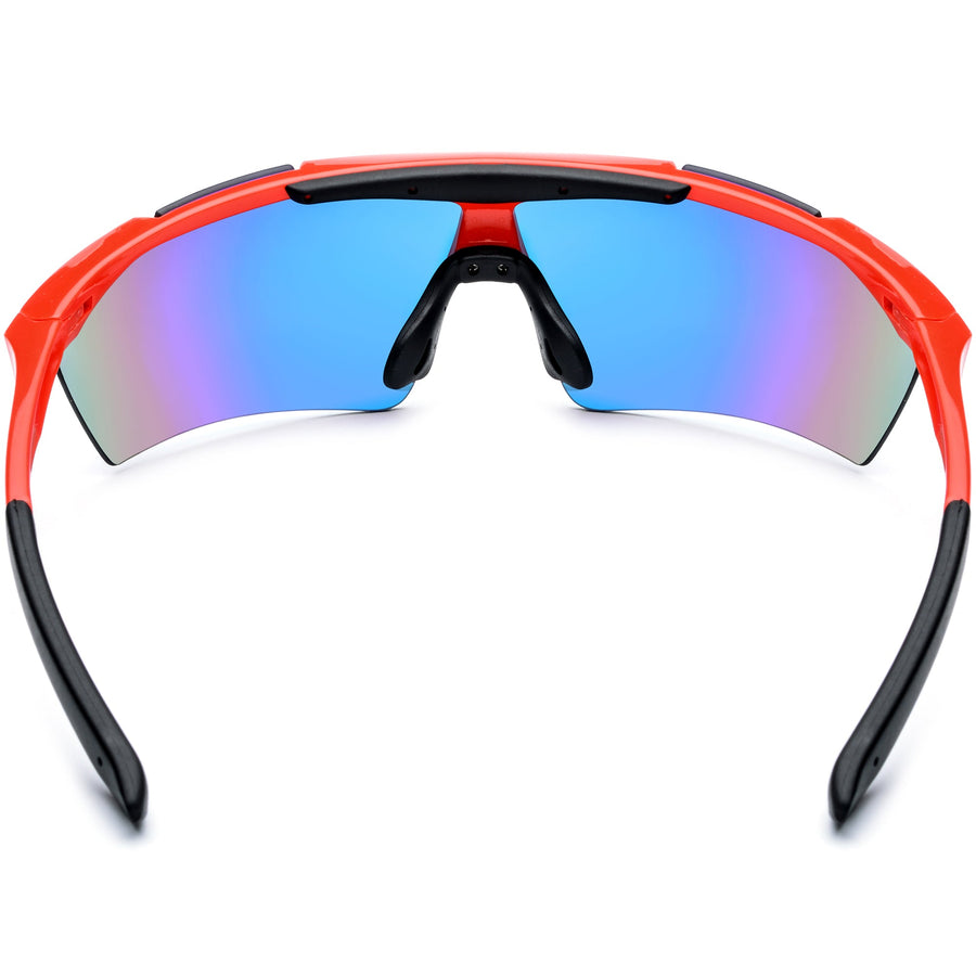 Sport Goggles GG1003