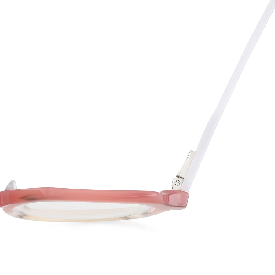 Runde Brillen YAA1053