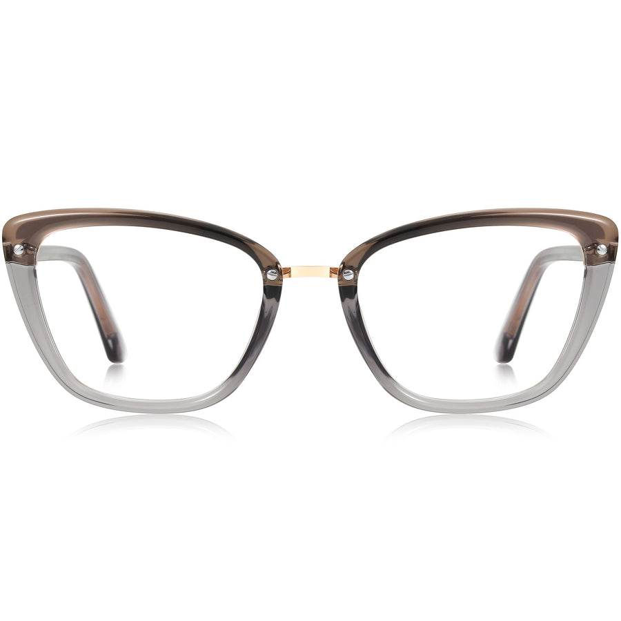Cateye Brillen PF1125