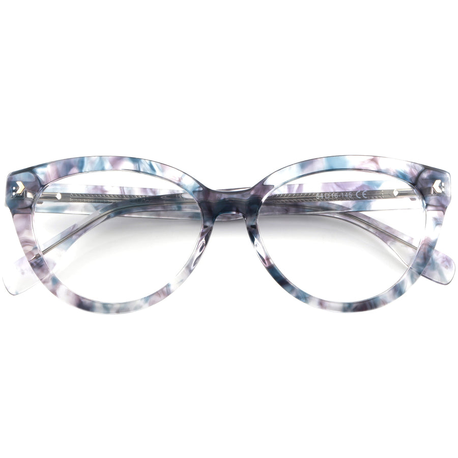 Cateye Brillen GSR1014