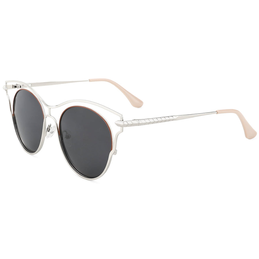 Cateye Sonnenbrillen YS1173