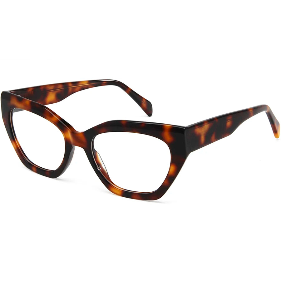 Cateye Brillen A4097