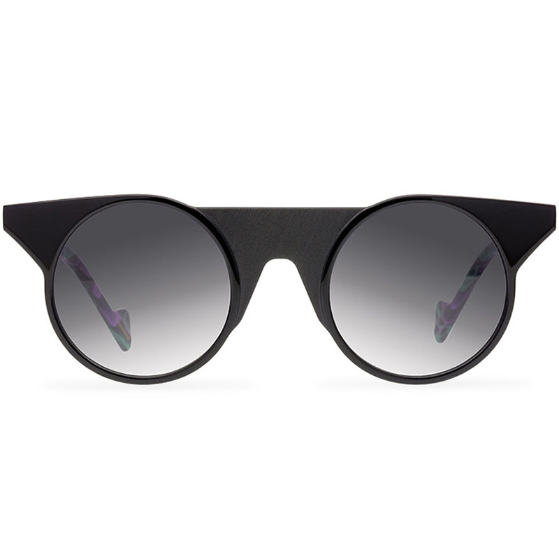 Geometrische Sonnenbrillen GCS1015